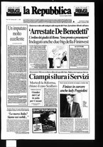 giornale/RAV0037040/1993/n. 250 del 31 ottobre-1 novembre